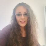 FLORES MARTINEZ, NORMA LETICIA