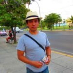 MORALES ARREDONDO, JOSE IVAN