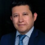 LOPEZ AGUILAR, JOSE ESTEBAN