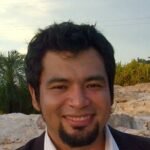 RAMOS CASTILLO, CARLOS MANUEL