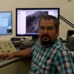 GARCIA ZALETA, DAVID SALVADOR