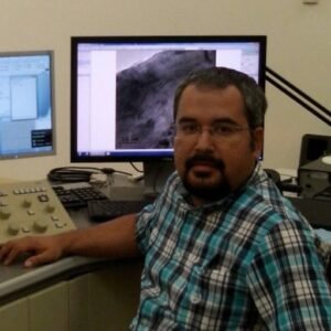 GARCIA ZALETA, DAVID SALVADOR