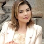 BALDERRAMA CARMONA, ANA PAOLA