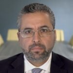REYES DIAZ, CARLOS HUMBERTO