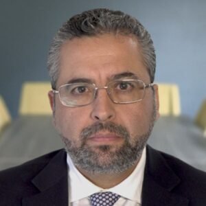 REYES DIAZ, CARLOS HUMBERTO