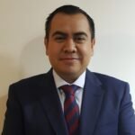 DIAZ ALVARADO, SERGIO ALBERTO