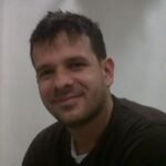 CARDONA RAMIREZ, DAGOBERTO