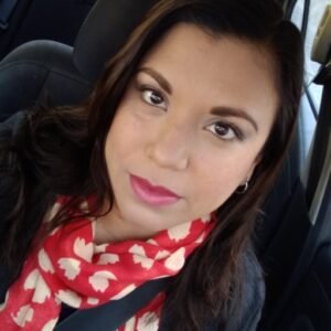 TOBIAS ESPINOZA, JAZMIN LETICIA