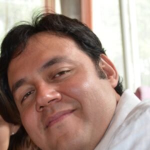 RAMOS DIAZ, EDUARDO