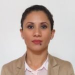 QUIROZ CASTELLANOS, MARCELA