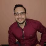 RIVERA ZARATE, GILBERTO