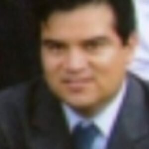 GASCA FIGUEROA, DAVID