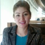 RIVAS HERNANDEZ, NANCY
