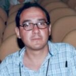 ALBA MERAZ, ALEJANDRO ROBERTO