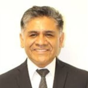 CRUZ LEANDRO, ELIGIO