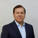 VIEYRA RUIZ, HORACIO