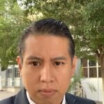 MENDOZA ACOSTA, ALEXANDER