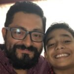 VALENZUELA GOMEZ, LUIS MIGUEL