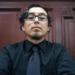 MEJIA REYES, CARLOS
