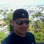 LOPEZ RENTERIA, JORGE ANTONIO