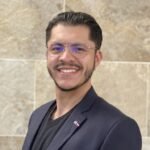 ALARID ESCUDERO, FERNANDO