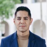 SALAZAR MEDINA, ALEX JESUS