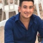 MARTINEZ ALVAREZ, IVAN GUADALUPE