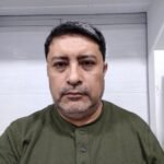 DIARTE PLATA, GENARO