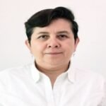 BAEZA ALVARADO, MARIA DOLORES