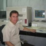 VAZQUEZ ALANIZ, FERNANDO