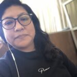 MEDINA MENDOZA, CARMEN