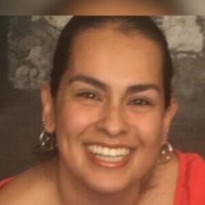 NAVARRETE RAMIREZ, PAMELA