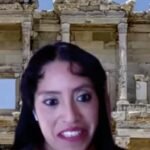 OLIVARES CHAVEZ, CAROLINA