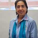 JUAREZ LOPEZ, ANA LAURA