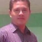 CURIEL AVILES, URBANO GUSTAVO