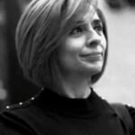 RODRIGUEZ SANTIBAÑEZ, ILIANA