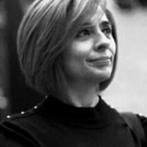 RODRIGUEZ SANTIBAÑEZ, ILIANA