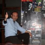 RODRIGUEZ SANCHEZ, ANTONIO