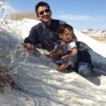 ROMAN LOERA, ALEJANDRO