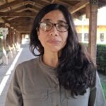 TAPIA RAMIREZ, GLORIA ANGELA