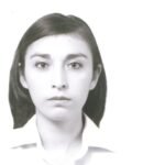 GARCIA GONZALEZ, NIDIA