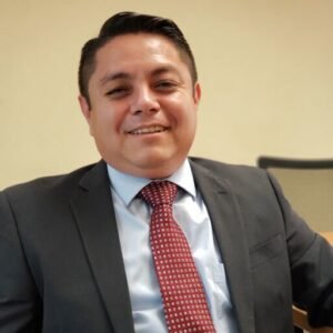 GASTELUM CHAVIRA, DIEGO ALONSO