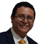RAMIREZ HERNANDEZ, HUGO GUADALUPE
