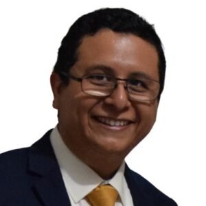 RAMIREZ HERNANDEZ, HUGO GUADALUPE