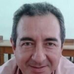 TOLEDO LOPEZ, VICTOR MANUEL