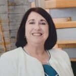 PEÑA BARRERA, LETICIA