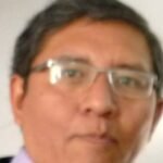 HERNANDEZ DE LA LUZ, JOSE ALVARO DAVID