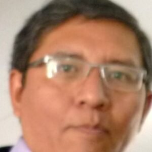 HERNANDEZ DE LA LUZ, JOSE ALVARO DAVID