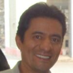 SALINAS RODRIGUEZ, AARON