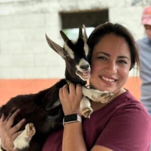 GARZA HERNANDEZ, DENISSE MELISSA